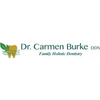 Family Holistic Dentistry logo - Similar company to Holistic Dental Center