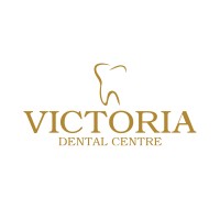Victoria Dental Center logo - Similar company to Larimar