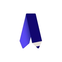 Aspire Educational Technologies logo - Similar company to Dapti