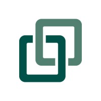 Dobry Psycholog Śląsk logo - Similar company to Opalcrowd