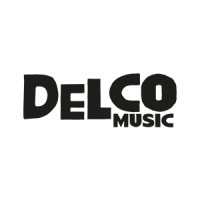 DELCO MUSIC logo - Similar company to Aa Organisation