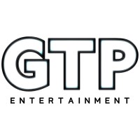 Gtp Entertainment