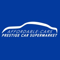 Prestige Car Supermarket logo - Similar company to Carexamer.Com