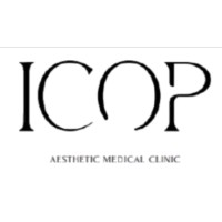 Mylabs logo - Similar company to Mylabs Technology Solutions