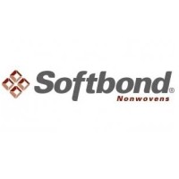 Softbond Nonwovens logo - Similar company to Softbondi