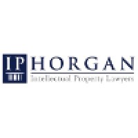 Iphorgan Ltd.