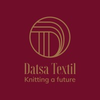 DATSA TEXTIL SRL logo - Similar company to Pandora Prod