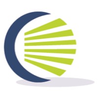 ALTEIA GREEN ENERGY logo - Similar company to Semap Solar