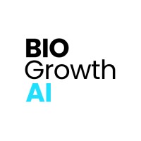 BIOGrowth AI logo - Similar company to Biogrowth