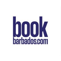 BookBarbados.com logo - Similar company to Caribbean Tourism Investment Management Inc.