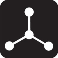SolidComponents™ - Cevican AB logo - Similar company to Np Produkter Ab