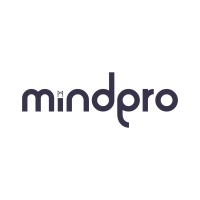 Mindpro Consultora logo - Similar company to Flexworld Sa