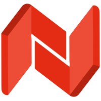 Novus Environmental logo - Similar company to Vetspeed Ltd
