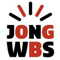 Jong Wbs