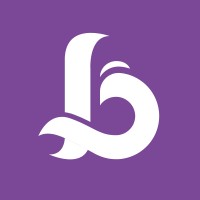 BerrySol logo - Similar company to Eagle Solutions