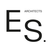 Efi Sklaveniti Architects logo - Similar company to Rena Sakellaridou Sparch