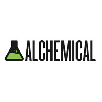 Alchemical Marketing logo - Similar company to Altico Advisors Now Sikich