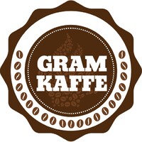 Gram Kaffe ApS logo - Similar company to Pyramidea Srl