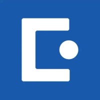 PAYMATIC SK s.r.o. logo - Similar company to Cmatic