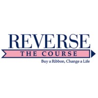 Reverse The Course logo - Similar company to Guidepost Global Education