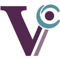Vanguard Communications logo - Similar company to Prsa National Capital Chapter
