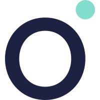 Sensio logo - Similar company to Hepro As