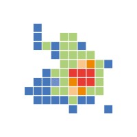 VIEWS logo - Similar company to Prio