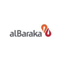 Al Baraka Group (ABG) logo - Similar company to Advantari