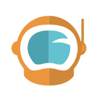 Spacebom logo - Similar company to Workier Arquitectura Y Construcción