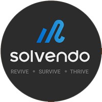 Solvendo Limited