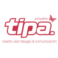 Estudio TiPA logo - Similar company to Master Sport S. R. O.