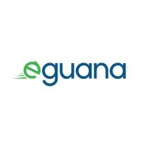 eguana - electric vehicles logo - Similar company to Grupo Maravilla