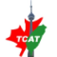 Taiwanese Canadian Association Of Toronto