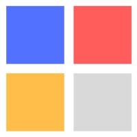 Metro Realty Group logo - Similar company to Metro Realty