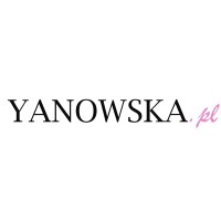 YANOWSKA.pl Agnieszka Janowska logo - Similar company to Foonka