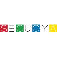 SECUOYA logo - Similar company to Inditek S.A.S