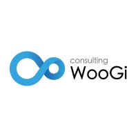 WooGi Consulting logo - Similar company to Bontun