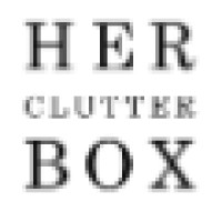 Herclutterbox ®