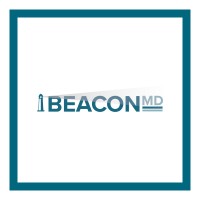BeaconMD logo - Similar company to Mini Pharmacy Enterprises, Inc.
