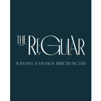 The Regular Event Center logo - Similar company to Diamond Jack'S River Tours