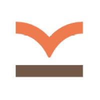 Dieselgate.legal - Make Things Right logo - Similar company to Privilo Oy