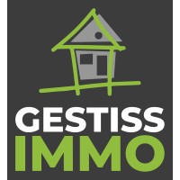 Gestissimmo