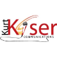 Kurt Kiser Communications