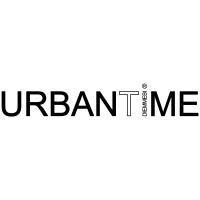 URBANTIME logo - Similar company to Ibebi