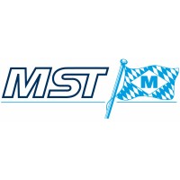 Mst Mineralien Schiffahrt Spedition Und Transport Gmbh