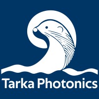 Tarka Photonics Ltd logo - Similar company to Plasma Quest