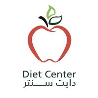Nutrition & Diet Center (NDC) - Saudi Arabia logo - Similar company to Laventa