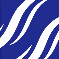 Create Ripples logo - Similar company to Golden Resources, Llc