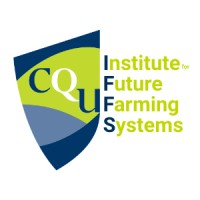 CQUni Agriculture logo - Similar company to Neot Solutions
