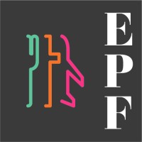Eatprayflying.Com